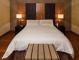 Hotel & Spa La Salve