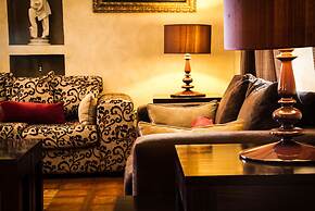 Hotel & Spa La Salve