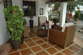 Hotel & Spa La Salve