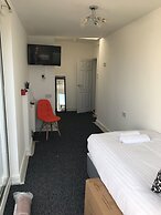 The Alexander