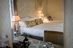 The Alexander