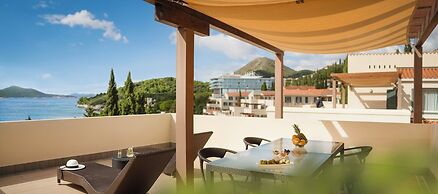 Sun Gardens Dubrovnik