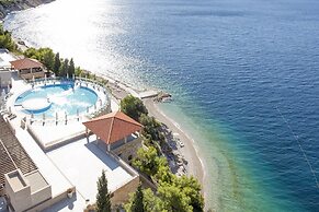 Sun Gardens Dubrovnik