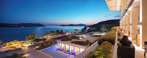 Sun Gardens Dubrovnik