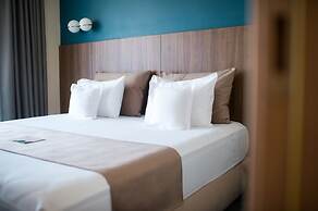 Hotel Oxford