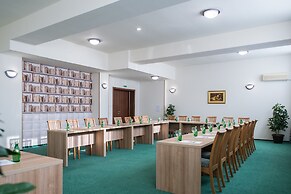 Hotel Oxford