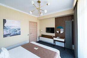 Hotel Oxford