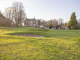 Arden Guest House, Craigmillar Castle Edinburgh