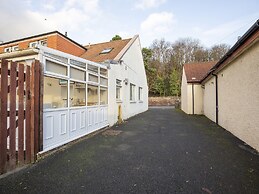 Arden Guest House, Craigmillar Castle Edinburgh