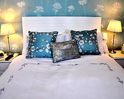 Balincourt Guest House
