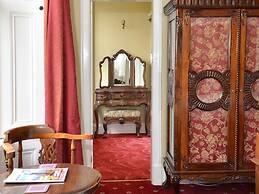 Blarcreen House