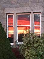 Blarcreen House