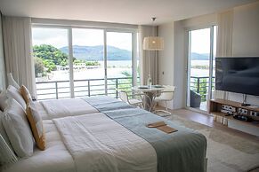 Misibis Bay