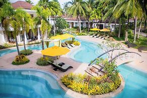 Misibis Bay