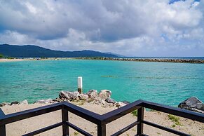 Misibis Bay