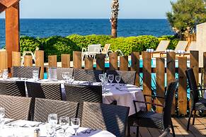 Paradou Mediterranee, BW Signature Collection