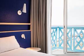 Paradou Mediterranee, BW Signature Collection
