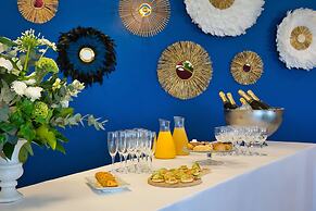 Paradou Mediterranee, BW Signature Collection