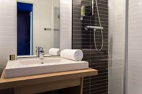 Paradou Mediterranee, BW Signature Collection