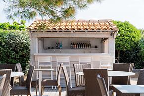 Paradou Mediterranee, BW Signature Collection