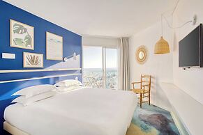 Paradou Mediterranee, BW Signature Collection