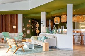 Paradou Mediterranee, BW Signature Collection