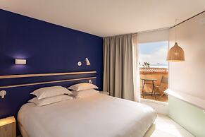 Paradou Mediterranee, BW Signature Collection