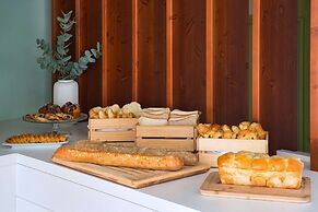 Paradou Mediterranee, BW Signature Collection