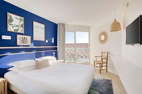 Paradou Mediterranee, BW Signature Collection