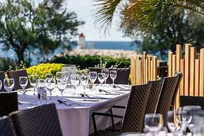 Paradou Mediterranee, BW Signature Collection