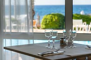 Paradou Mediterranee, BW Signature Collection