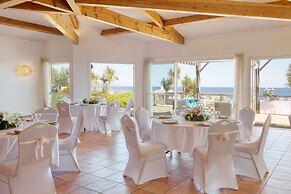 Paradou Mediterranee, BW Signature Collection