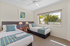 Culgoa Point Beach Resort