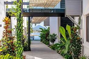 Culgoa Point Beach Resort