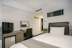Mars Garden Hotel Hakata