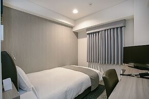 Mars Garden Hotel Hakata