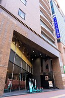 Mars Garden Hotel Hakata