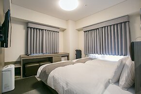 Mars Garden Hotel Hakata