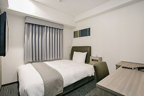 Mars Garden Hotel Hakata
