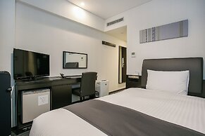 Mars Garden Hotel Hakata