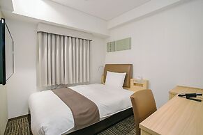 Mars Garden Hotel Hakata