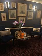 Broadlands Hotel - Adults Only