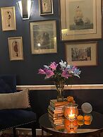 Broadlands Hotel - Adults Only
