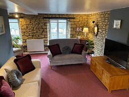 Broadlands Hotel - Adults Only