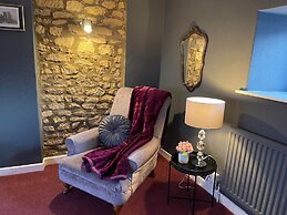 Broadlands Hotel - Adults Only