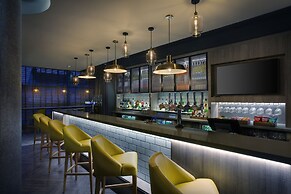 Leonardo Hotel Swindon