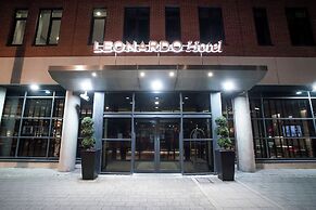 Leonardo Hotel Swindon