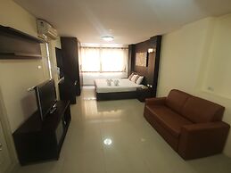 Regent Suvarnabhumi Hotel