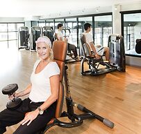 Norefjell Ski & Spa, an Ascend Hotel Collection Member