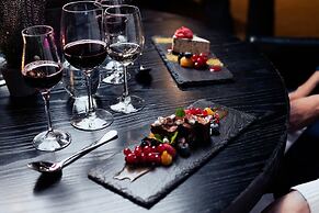Norefjell Ski & Spa, an Ascend Hotel Collection Member